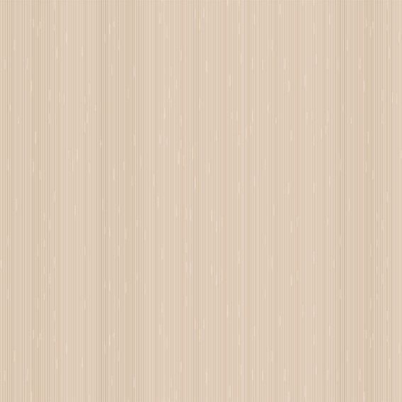 Обои Aura Plain Resource vol.2 H2880905